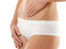 Stretch Mark/Scar reduction