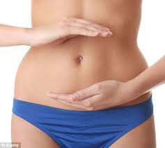 Colonic Hydrotherapy