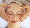 Pearl & Sheep Placenta Facial Pearl & Sheep Placenta Facial