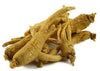 Ginseng & Sheep Placenta Facial Ginseng & Sheep Placenta Facial