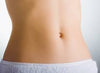 Stretch Mark Reduction Stretch Mark Reduction