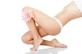 Hollywood/Brazilian Waxing