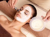 Skin Needling - Anti Ageing