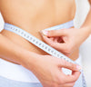 Cryogenic Lipolysis Deal