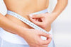 Cryogenic Lipolysis Deal