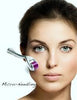 Skin Needling - Anti Ageing